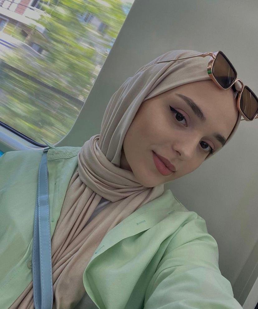 Malatya Kıskanılacak Kadın Escort Bayan Ceren