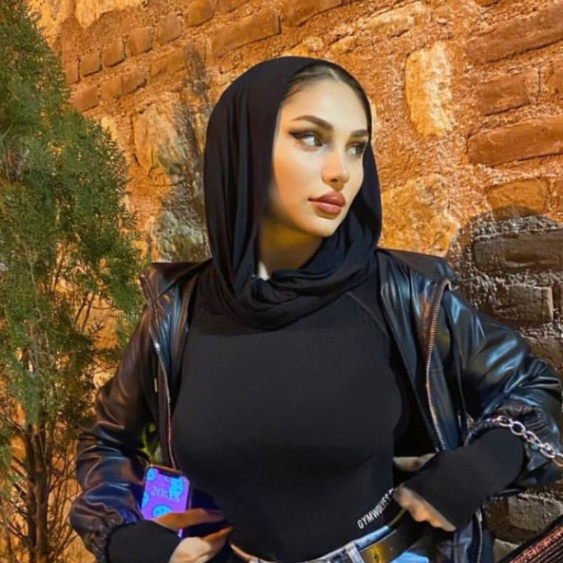 Malatya Seanslık Escort Fatma