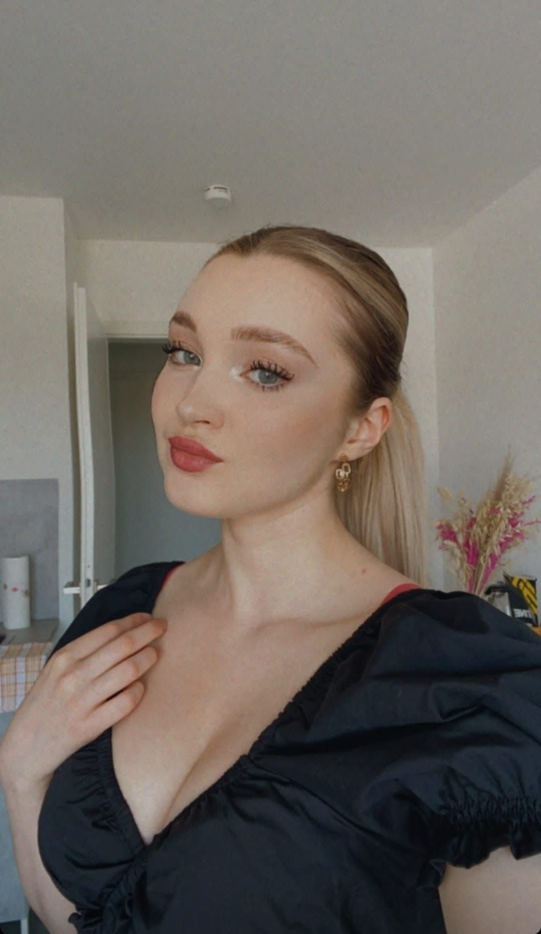 Malatya Yalnız Büyüyen Kadın Bayan Escort Aslıhan